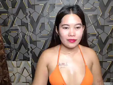 ur prettychelsie online show from 11, 6, 2026