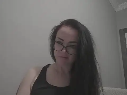 CallMeSugar online show from 24, 4, 2026