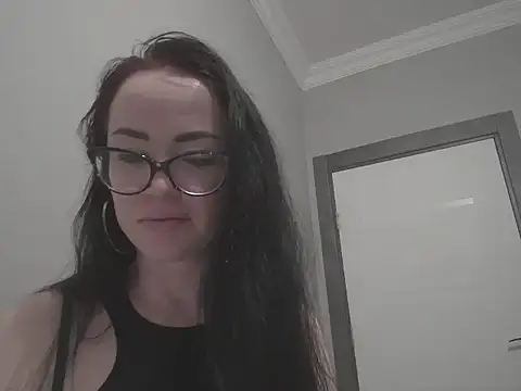 CallMeSugar online show from 9, 5, 2026