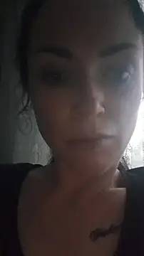 CallMeSugar online show from 13, 6, 2026