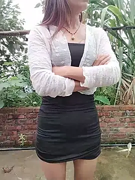 babyboo91 online show from 18, 6, 2026