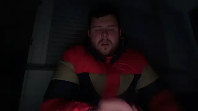 familycouple74 online show from 23, 4, 2026