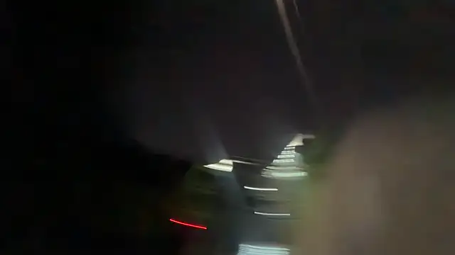 familycouple74 online show from 28, 4, 2026