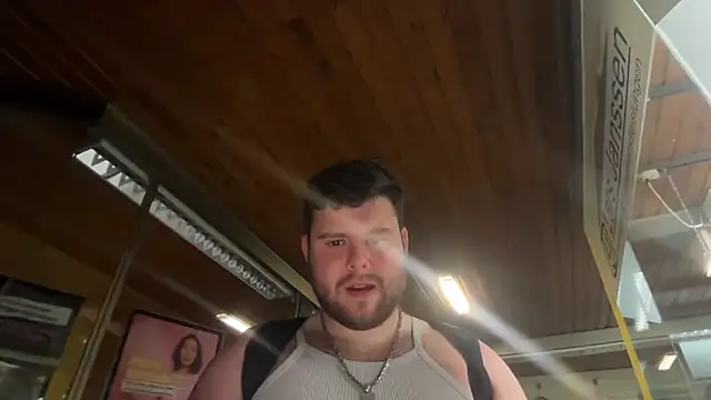 familycouple74 online show from 28, 4, 2026