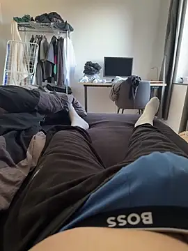 alwayshorny21 online show from 28, 4, 2026