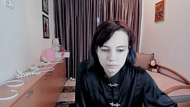 MiniLysii online show from 26, 4, 2026