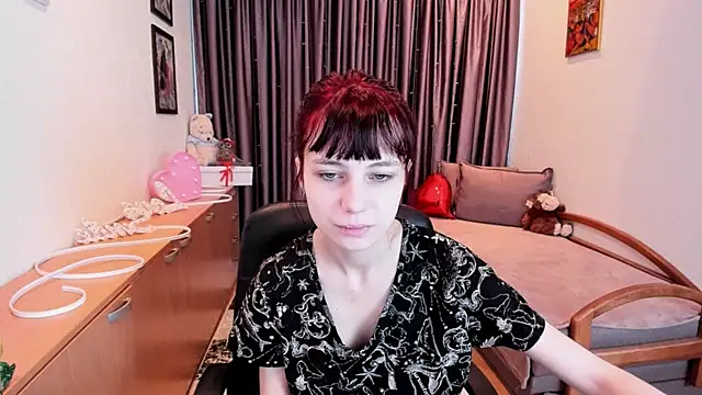 MiniLysii online show from 2, 5, 2026