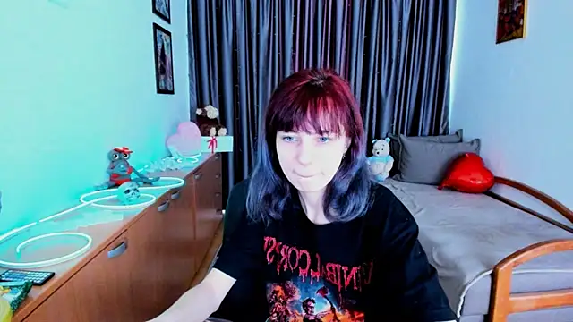 MiniLysii online show from 6, 6, 2026