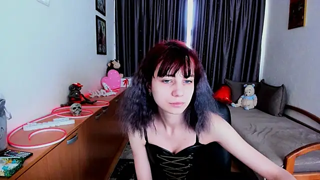 MiniLysii online show from 13, 6, 2026