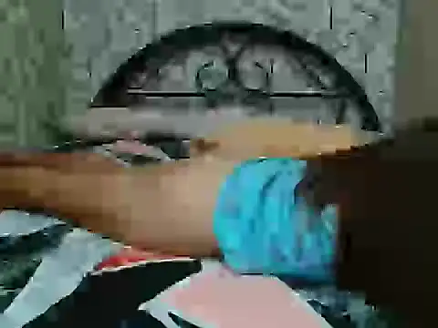 Snapshot of ASIANMADDY chatting on 10, 7, 2026 ASIANMADDY online show from 10, 7, 2026