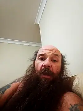 duzzarulz421 online show from 9, 5, 2026