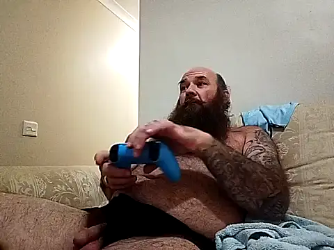 duzzarulz421 online show from 27, 5, 2026