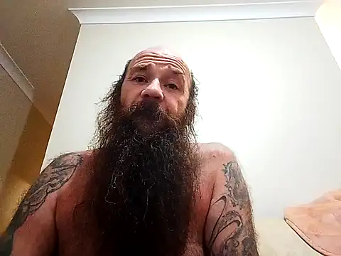 duzzarulz421 online show from 10, 6, 2026