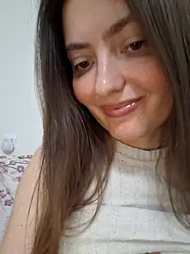 Alba2331 online show from 15, 5, 2026