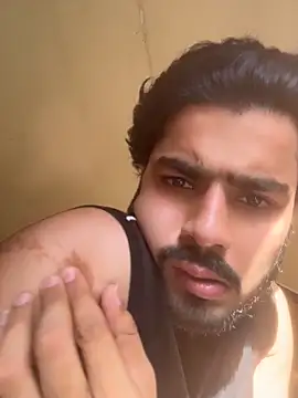 bunnyboy20 online show from 23, 4, 2026