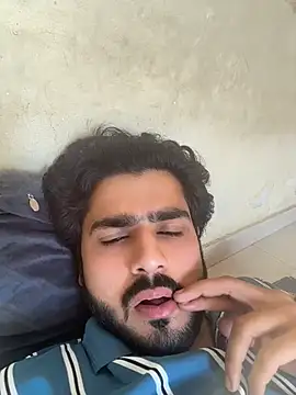 bunnyboy20 online show from 24, 4, 2026