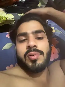 bunnyboy20 online show from 25, 4, 2026