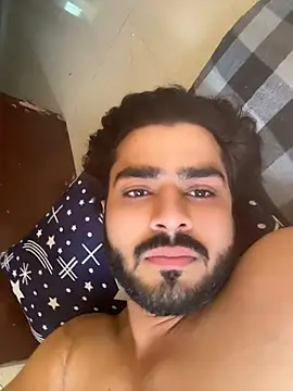 bunnyboy20 online show from 26, 4, 2026