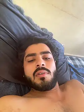 bunnyboy20 online show from 27, 4, 2026