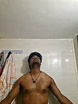 Gujju here online show from 5, 5, 2026