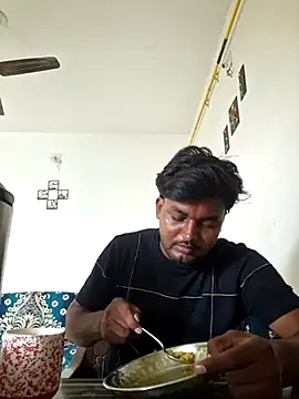 Gujju here online show from 6, 5, 2026