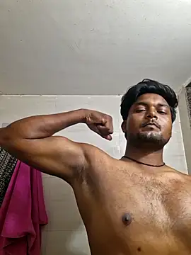 Gujju here online show from 7, 5, 2026