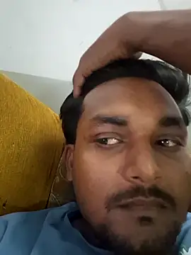Gujju here online show from 14, 5, 2026