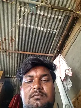 Gujju here online show from 15, 5, 2026