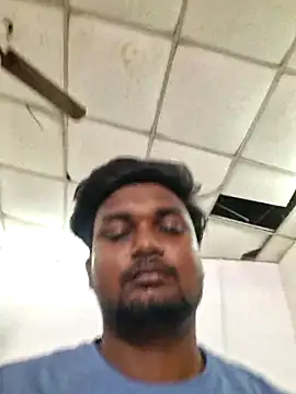 Gujju here online show from 16, 5, 2026