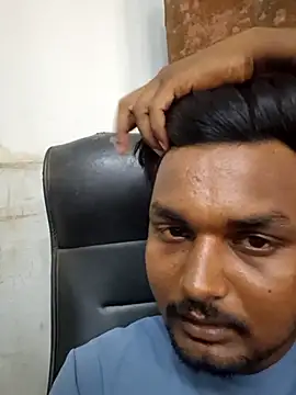 Gujju here online show from 15, 6, 2026