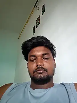 Gujju here online show from 16, 6, 2026