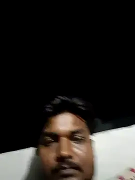 Gujju here online show from 16, 6, 2026