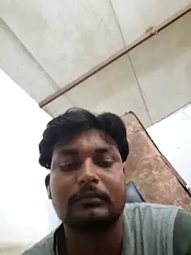 Gujju here online show from 17, 6, 2026