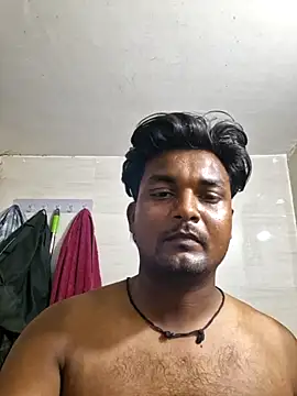 Gujju here online show from 19, 6, 2026
