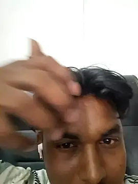 Gujju here online show from 24, 6, 2026