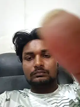Gujju here online show from 4, 8, 2026