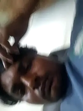 Gujju here online show from 6, 8, 2026