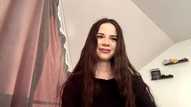 JoellaGrode online show from 19, 5, 2026