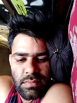 Prembhabhilover online show from 28, 5, 2026