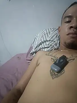 hotshame21 online show from 25, 4, 2026