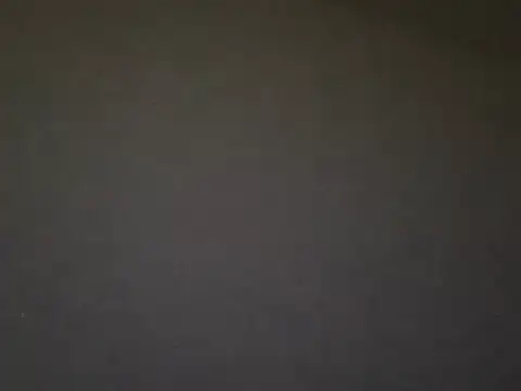 Snapshot of codyross chatting on 5, 5, 2026 codyross online show from 5, 5, 2026