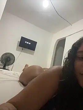 goiabeira  online show from 24, 4, 2026