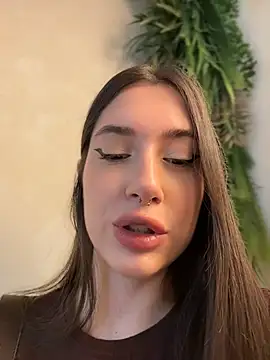 BOOMFOXY online show from 28, 5, 2026