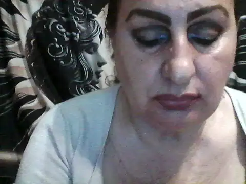 Snapshot of LoaqLovew chatting on 25, 4, 2026 LoaqLovew online show from 25, 4, 2026