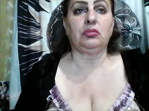 Snapshot of LoaqLovew chatting on 11, 5, 2026 LoaqLovew online show from 11, 5, 2026
