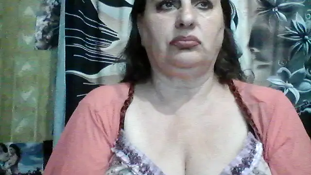 Snapshot of LoaqLovew chatting on 11, 6, 2026 LoaqLovew online show from 11, 6, 2026