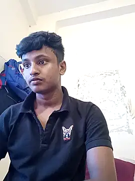 SUGAR DADDY 18 online show from 14, 5, 2026