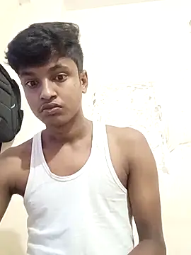 SUGAR DADDY 18 online show from 22, 5, 2026