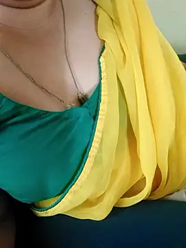 Call Honey online show from 14, 6, 2026