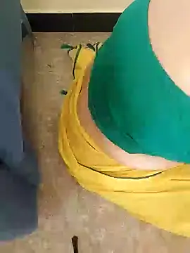 Call Honey online show from 15, 6, 2026